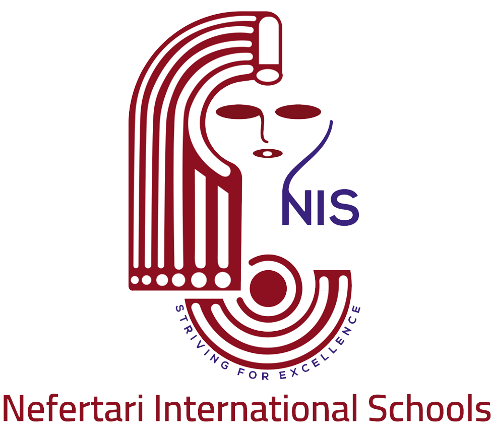 Nefertari International SChools